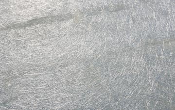 Bacons End laminate fibreglass or shingles?