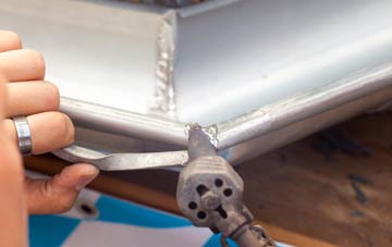 disadvantages of Bacons End lead roofing