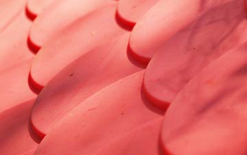 Bacons End plastic roof costs