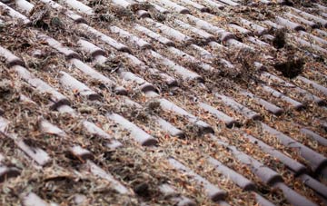 Bacons End roof cleaning companies