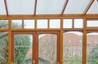free Bacons End conservatory insulation quotes