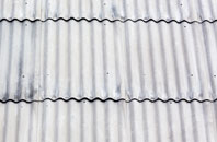 Bacons End corrugated roof quotes