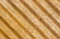 find rated Bacons End roofers