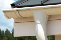 free Bacons End gutter installer quotes