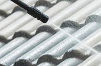 rated Bacons End roof cleaning companies