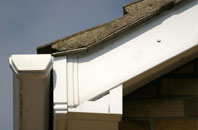 free Bacons End soffit quotes